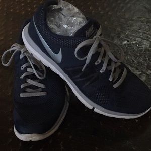 Men’s Nike 8